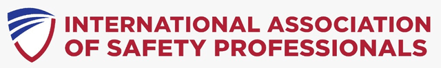 International Association of Safety Professionals