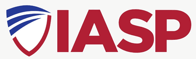 IASP