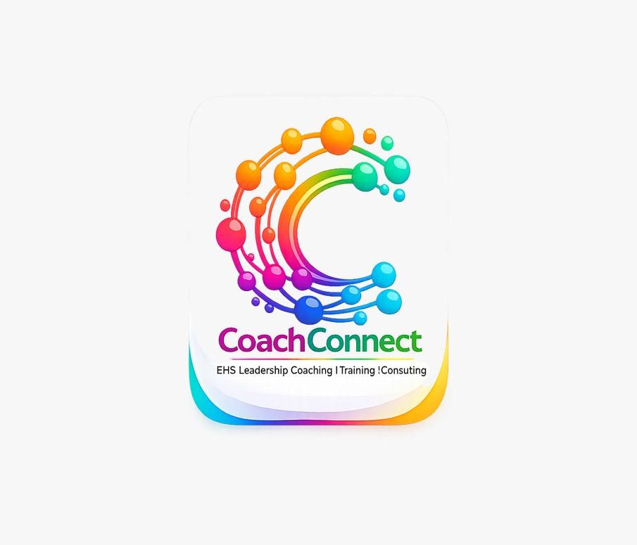 Coach Connect